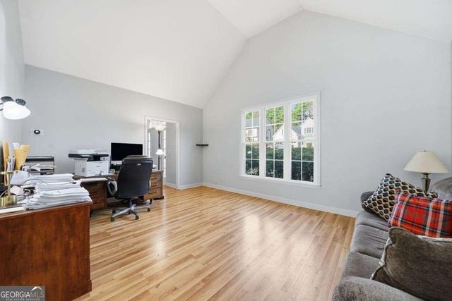 850 Ashley Laine Walk, Lawrenceville, GA 30043