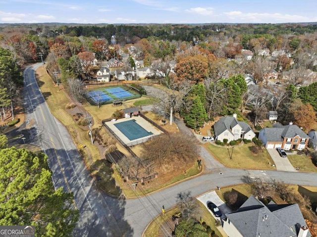 850 Ashley Laine Walk, Lawrenceville, GA 30043