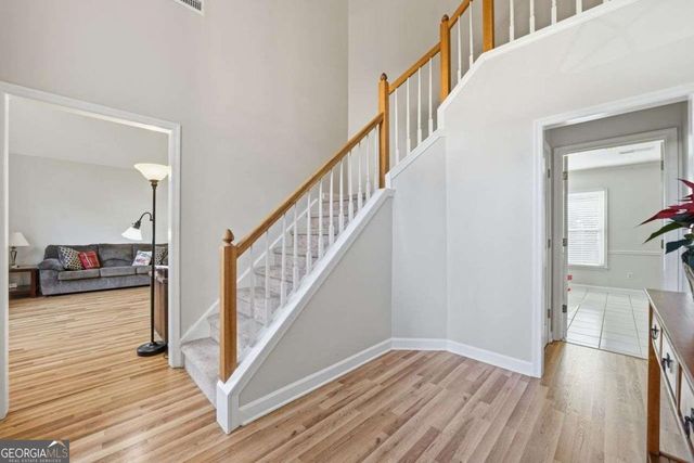 850 Ashley Laine Walk, Lawrenceville, GA 30043