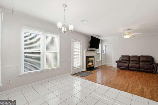 850 Ashley Laine Walk, Lawrenceville, GA 30043