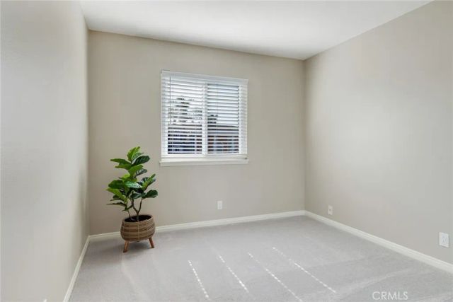 181 Yorktown Lane, Costa Mesa, CA 92626