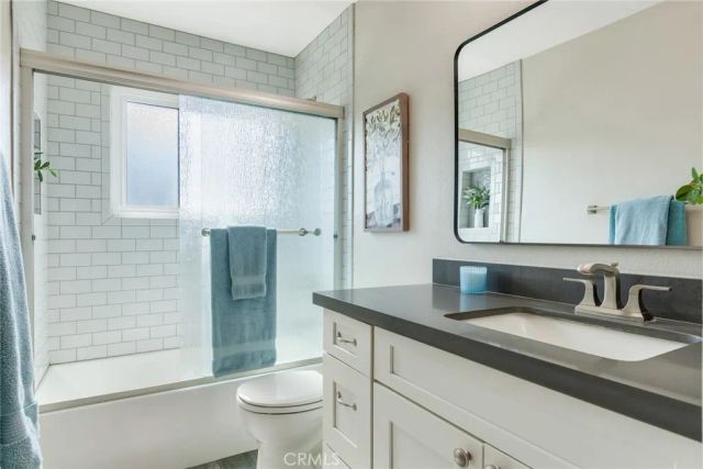181 Yorktown Lane, Costa Mesa, CA 92626