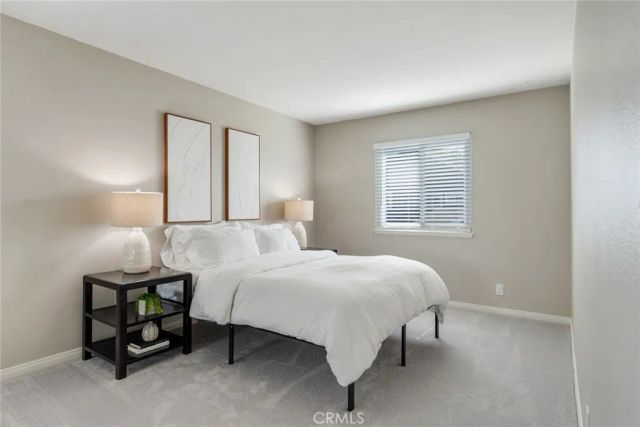 181 Yorktown Lane, Costa Mesa, CA 92626