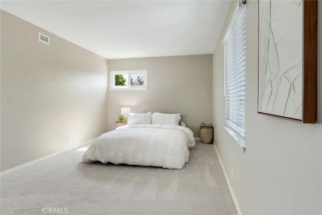 181 Yorktown Lane, Costa Mesa, CA 92626