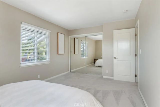 181 Yorktown Lane, Costa Mesa, CA 92626