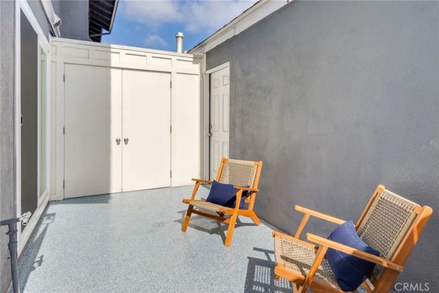181 Yorktown Lane, Costa Mesa, CA 92626
