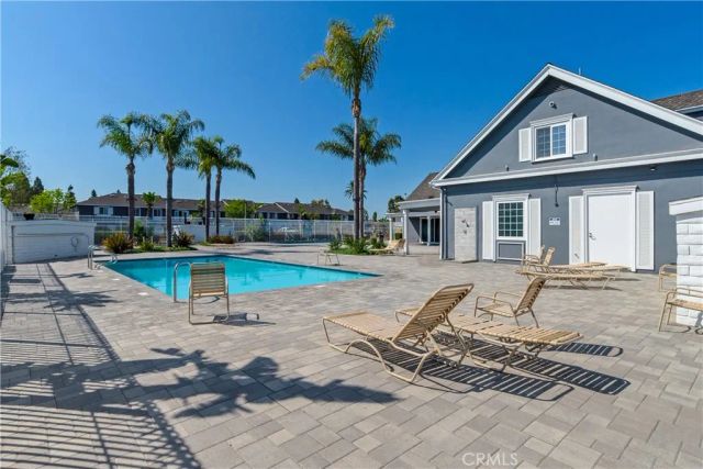 181 Yorktown Lane, Costa Mesa, CA 92626