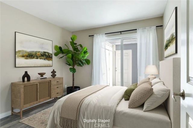 181 Yorktown Lane, Costa Mesa, CA 92626
