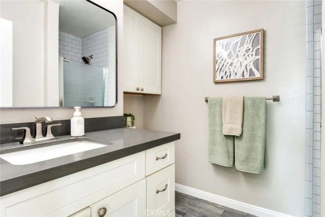 181 Yorktown Lane, Costa Mesa, CA 92626