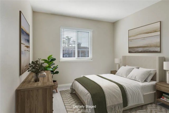 181 Yorktown Lane, Costa Mesa, CA 92626