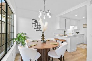 1529 Apache Dr. A, Chula Vista, CA 91910