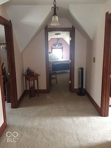 1307 Marlowe Avenue, Indianapolis, IN 46202