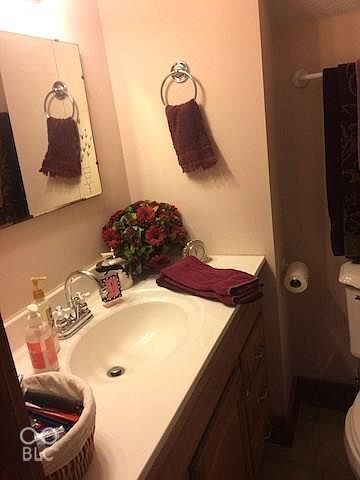 1307 Marlowe Avenue, Indianapolis, IN 46202