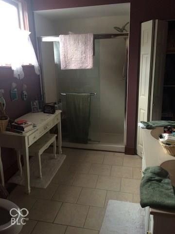 1307 Marlowe Avenue, Indianapolis, IN 46202