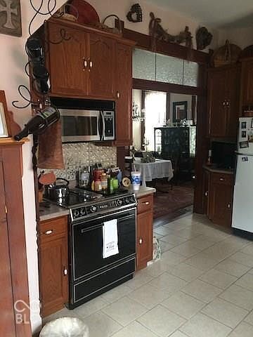 1307 Marlowe Avenue, Indianapolis, IN 46202