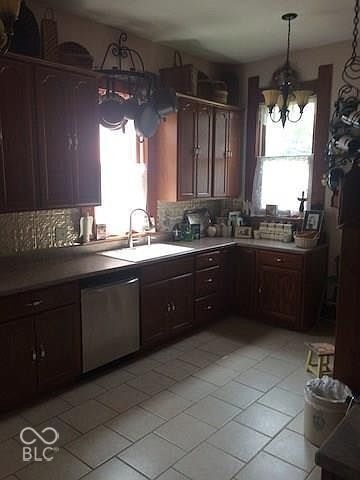 1307 Marlowe Avenue, Indianapolis, IN 46202