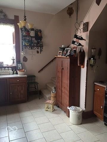 1307 Marlowe Avenue, Indianapolis, IN 46202