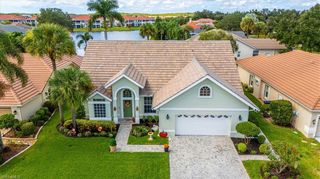 12020 Wedge DR, Fort Myers, FL 33913