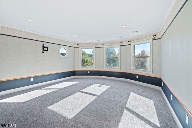 3 Smith Rd, Readington Twp., NJ 08822