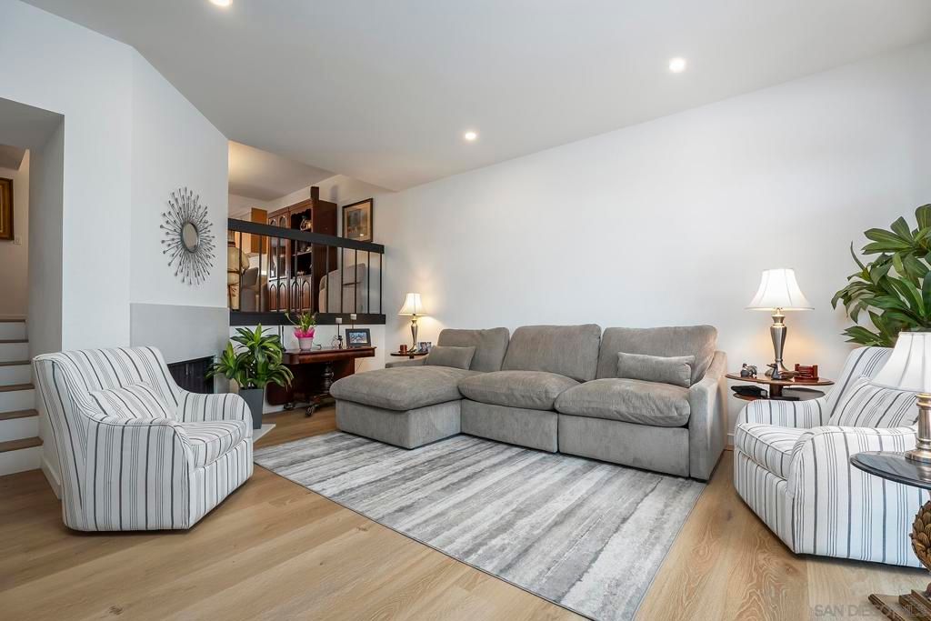 7426 Caminito Carloltta, San Diego, CA 92120 — photo 3