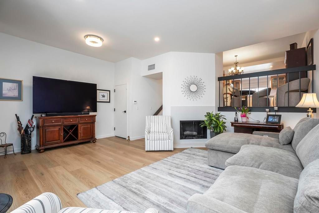 7426 Caminito Carloltta, San Diego, CA 92120 — photo 4