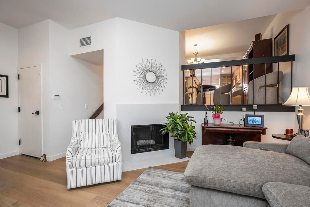 7426 Caminito Carloltta, San Diego, CA 92120 — photo 5