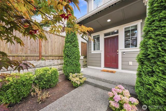 9901 13th Street SE, Lake Stevens, WA 98258