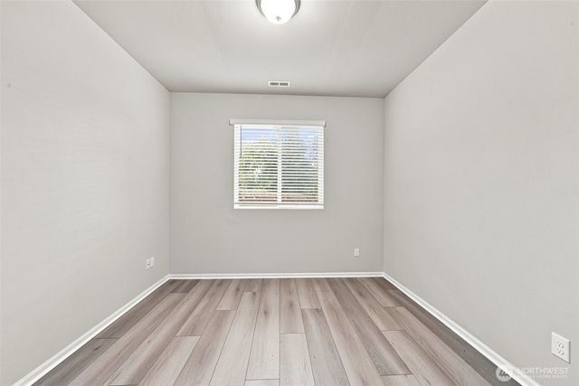 9901 13th Street SE, Lake Stevens, WA 98258