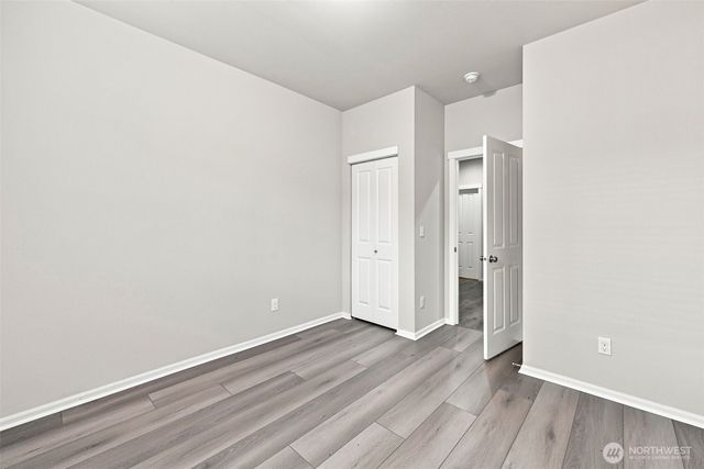 9901 13th Street SE, Lake Stevens, WA 98258