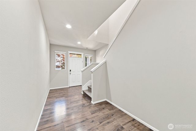 9901 13th Street SE, Lake Stevens, WA 98258