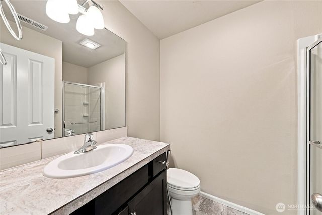 9901 13th Street SE, Lake Stevens, WA 98258