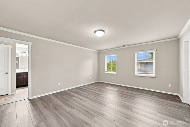 9901 13th Street SE, Lake Stevens, WA 98258