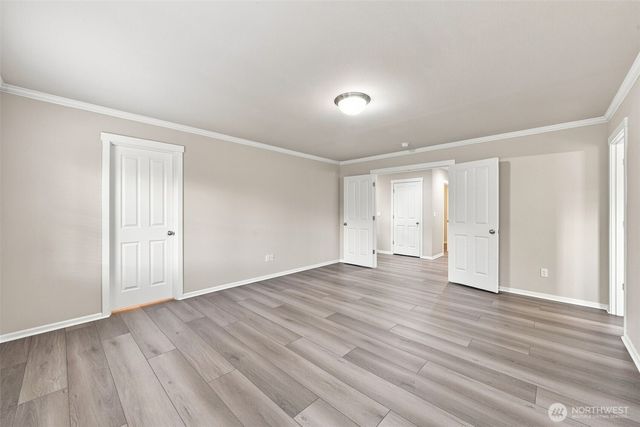 9901 13th Street SE, Lake Stevens, WA 98258