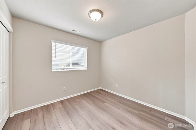 9901 13th Street SE, Lake Stevens, WA 98258