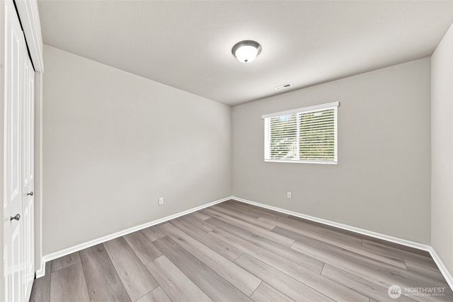 9901 13th Street SE, Lake Stevens, WA 98258