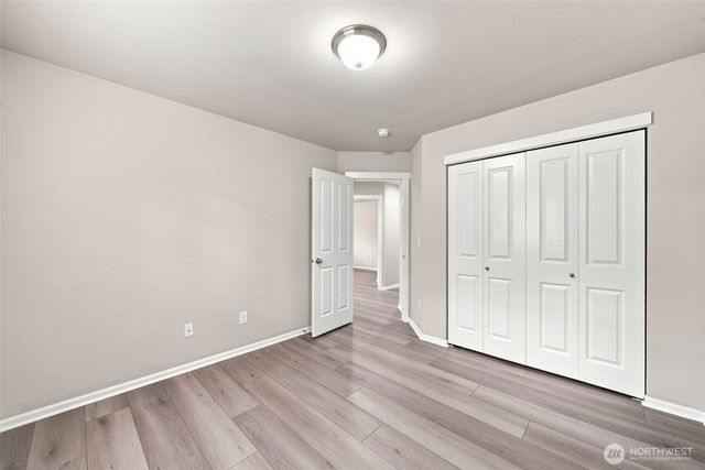9901 13th Street SE, Lake Stevens, WA 98258