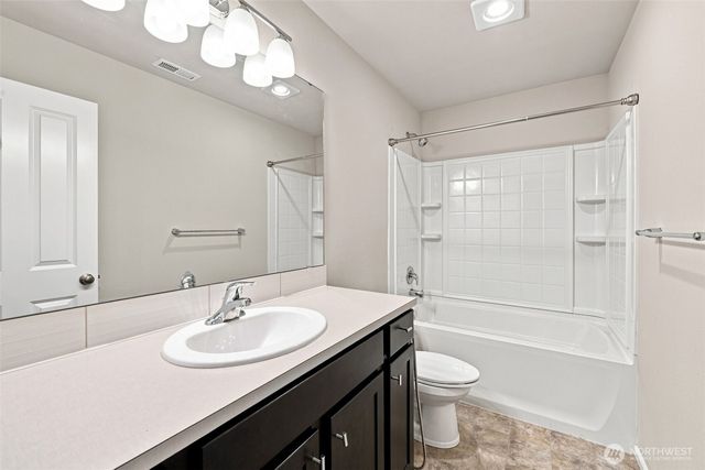 9901 13th Street SE, Lake Stevens, WA 98258
