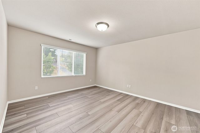 9901 13th Street SE, Lake Stevens, WA 98258