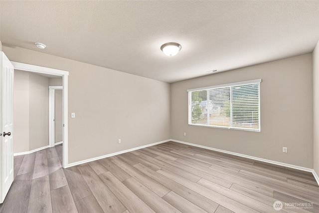 9901 13th Street SE, Lake Stevens, WA 98258