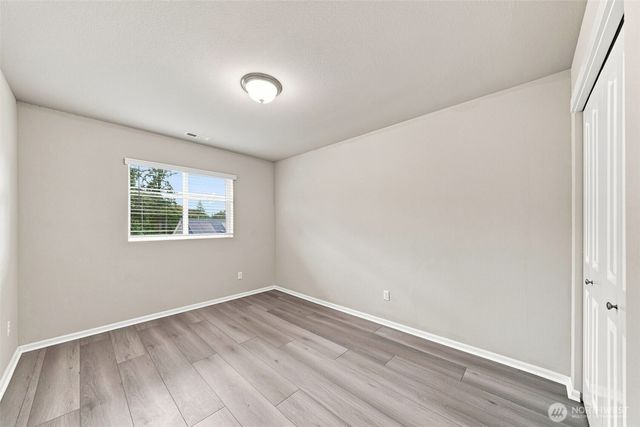9901 13th Street SE, Lake Stevens, WA 98258