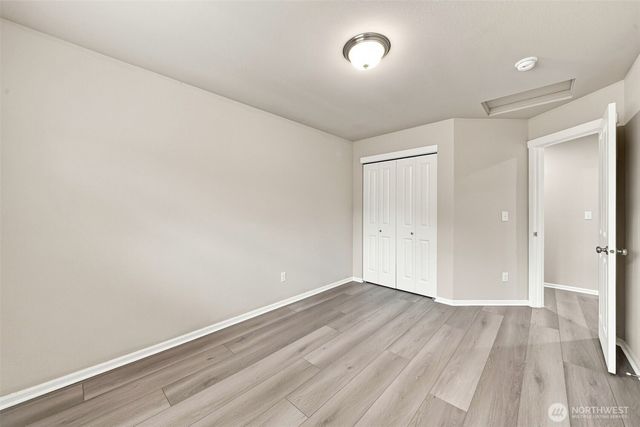 9901 13th Street SE, Lake Stevens, WA 98258