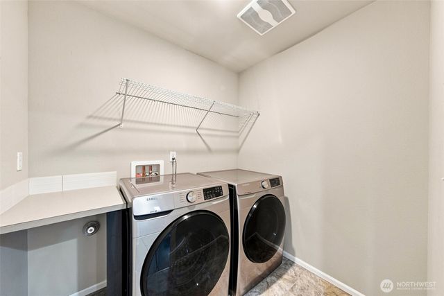 9901 13th Street SE, Lake Stevens, WA 98258