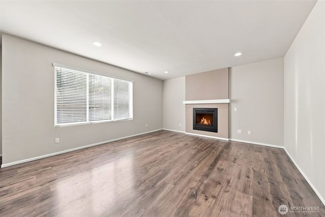 9901 13th Street SE, Lake Stevens, WA 98258