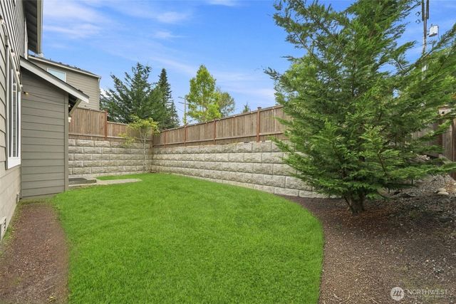 9901 13th Street SE, Lake Stevens, WA 98258