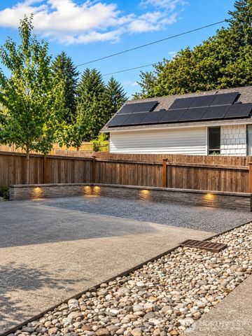9901 13th Street SE, Lake Stevens, WA 98258