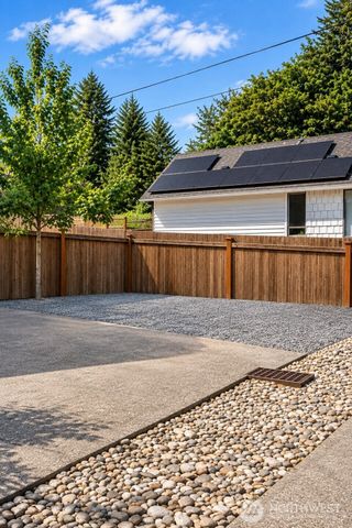 9901 13th Street SE, Lake Stevens, WA 98258