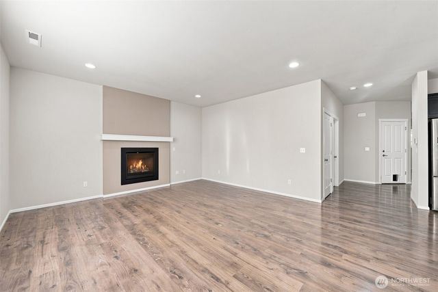 9901 13th Street SE, Lake Stevens, WA 98258