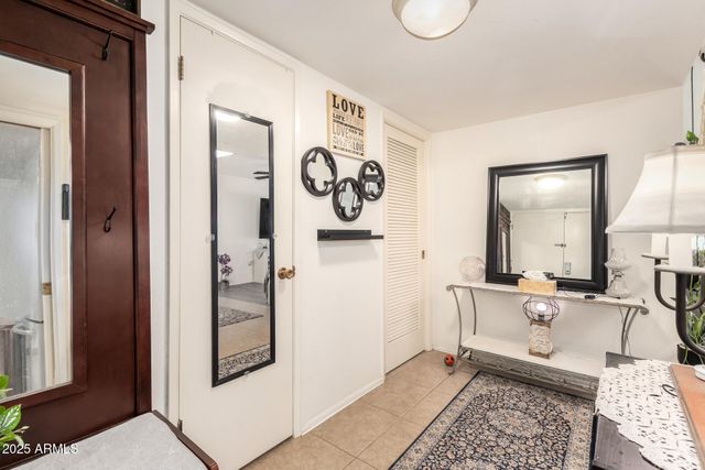 10405 W CORTE DEL SOL OESTE --, Sun City, AZ 85351