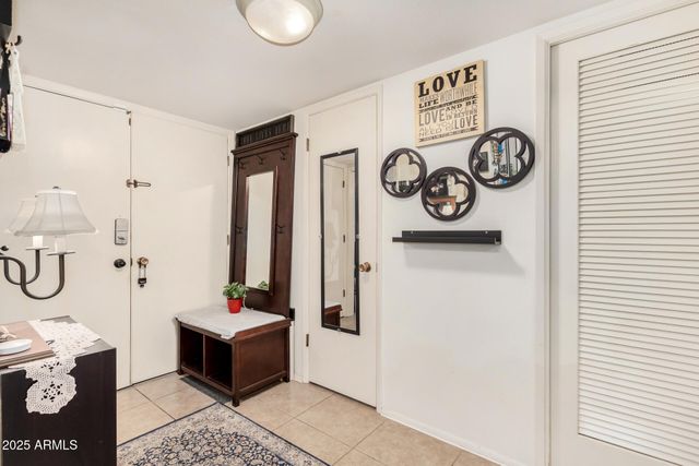 10405 W CORTE DEL SOL OESTE --, Sun City, AZ 85351