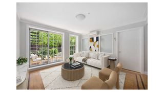 216 CALYER Street # 1B, New York City, NY 11222